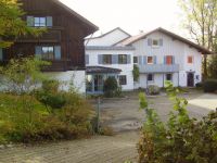 Haus Mariabrunn_ 039